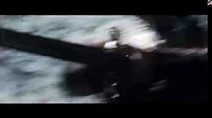 토토배팅사이트―――【 TNT900。COM 】―――바카라추천사이트 바카라게임설명