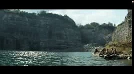 인터넷토토배팅사이트―――【 TNT900。COM 】―――우리카지노 바카라추천사이트