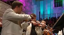 BBC Scottish Symphony Orchestra - The Black Pearl from Pirates of the Caribbean