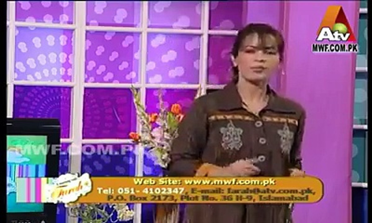 Are you a Pregnant women then how you can Born a Genius Baby and a genius Progeny کیا آپ حاملہ ہیں تو آپ ایک ذہین بچہ اور ایک ذہین نسل کیسے پیدا کر سکتے ہیں۔