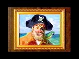 SpongeBob SquarePants Auto-Tuned Gangster Theme Song (Made on I Am T-Pain App)