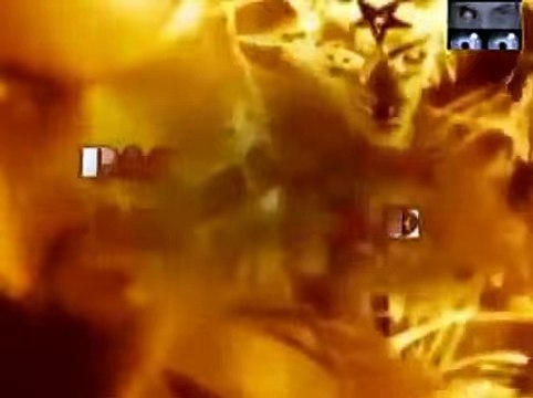 Les satanistes et leurs rituels en pleine expansion - Enquête-reportage