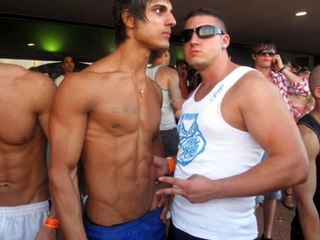 ZYZZ transformation-progress