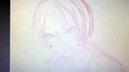 NMB48 三田麻央 夜中やしテスト ˇωˇ ※画面酔い注意! 三脚欲しいね〜 ˇωˇ 20160120