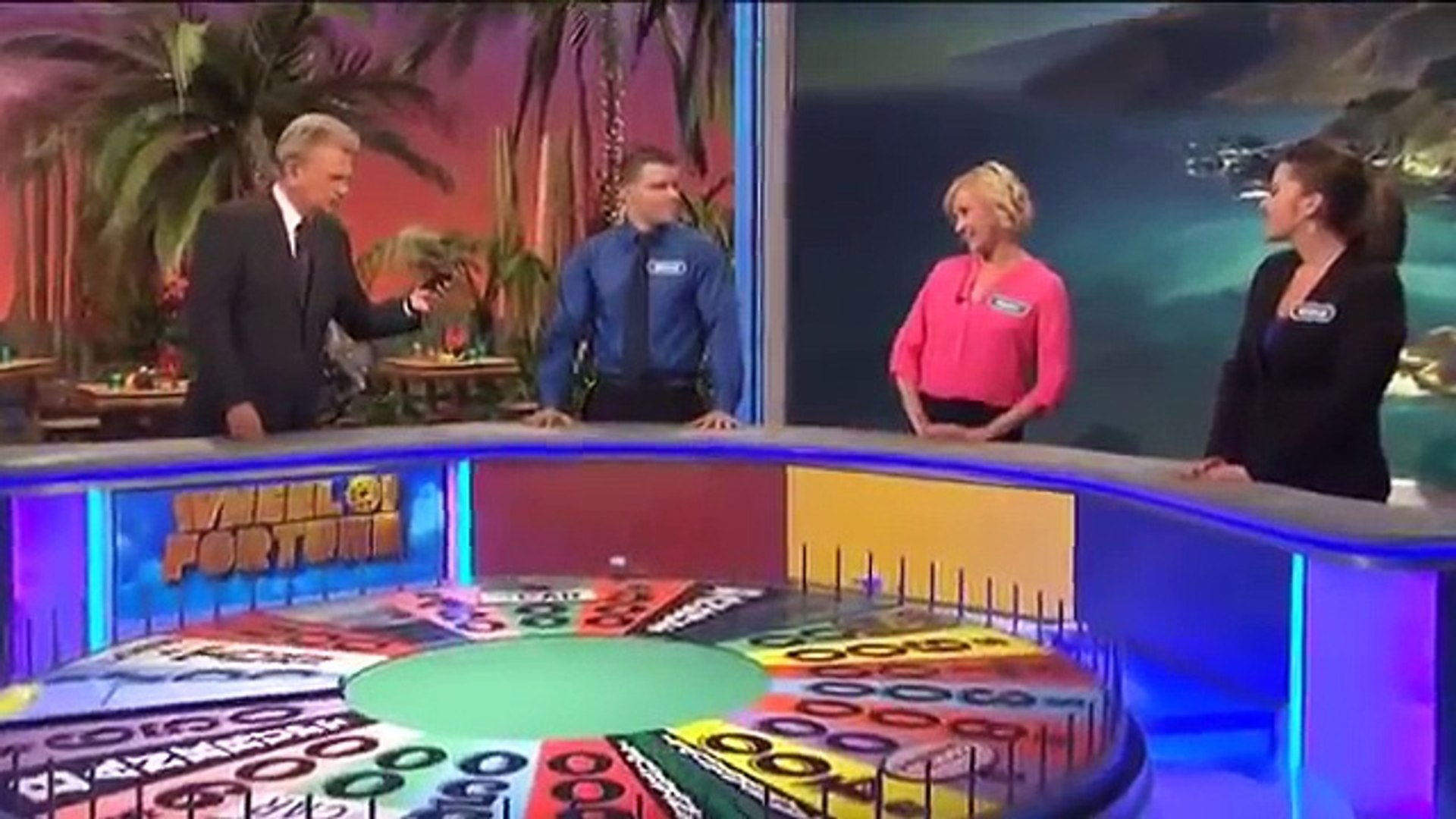 Wheel Of Fortune Full Episodes 2019 Online winneryellow