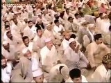 BEAUTIFUL NAAT BY PIR NASEER UD DIN NASEER GOLRA SHARIF