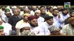 Madani Muzakra - Naat Khawan Islamic Brothers - Maulana Ilyas Qadri -