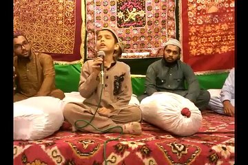 SUbhan Allah SUbhan ALlah by Yasir Nasir Soharwardi