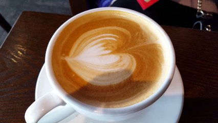 의정부출장마사지OIO-6821-6058◆카톡예약nbclub◆의정부출장안마