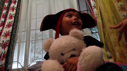 Spongebob Squarepants Opening Theme (cover)