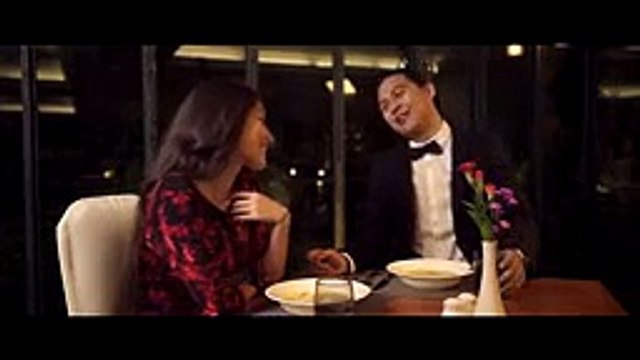 VALENTINE PACAR BARU feat DEVINAUREEL YouTube (Funny Videos 720p)