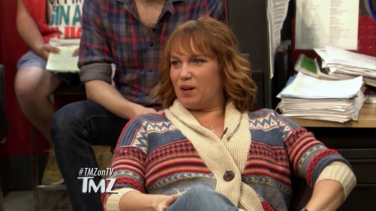 Gigi Hadid and Joe Jonas are Free!