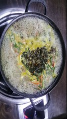 서울출장샵OIO-6821-6058◆카톡예약nbclub◆서울출장마사지