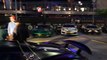 Deadmau5s McLaren P1 & Salomondrins Porsche 918 Spyder