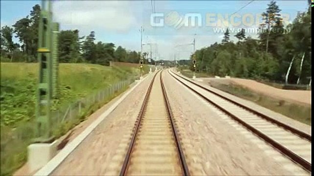 勃起不全の悩みを今日から解消！海綿体チャージ＆勃起状態キープ！二人の絆を深める合体支援マニュアル 評判 感想 動画 特典 購入 口コミ レビュー ブログ ネタバレ 評価