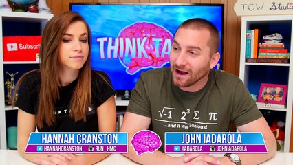 Its 2016, We Shouldnt Have To Put Up With This Sh*t...