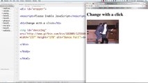 HTML 5 Tutorial [HD, 720p]_clip2