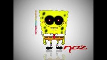 Spongebob Squarepants (Dubstep Remix) - SpongeStep DubPants