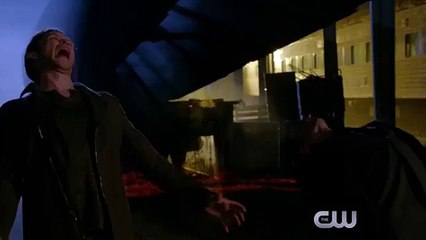 The Originals - A Streetcar Named Desire Trailer - The CW