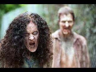 Watch The Walking Dead Season 6 Episode 11 s6e11 Knots Untie Online