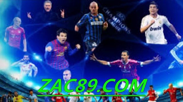 토토놀이터추천 ∬※∬ ZＡＣ8９.CＯＭ ∬※∬ 토토사이트추천 토토분석사이트