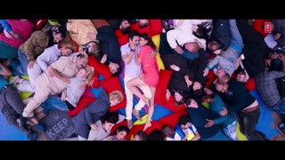 Hua Hain Aaj Pehli Baar FULL HD 1080P VIDEO