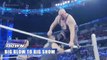 Top 10 SmackDown moments- WWE Top 10, February 25, 2016.