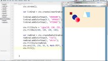 HTML 5 Tutorial [HD, 720p]_clip5