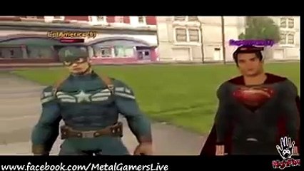 pakistani super heroes(1)