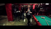 Coldplay - Paradise (Cover by HIGH START) FullHD