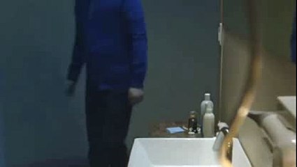 NBA픽―――【 TNT900。COM 】―――바카라그림 아이비씨벳 주소