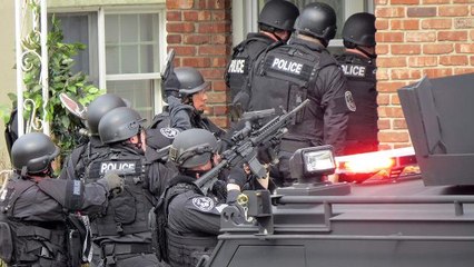 Creator Of 'Damn Daniel' Meme Becomes Victim Of Swatting
