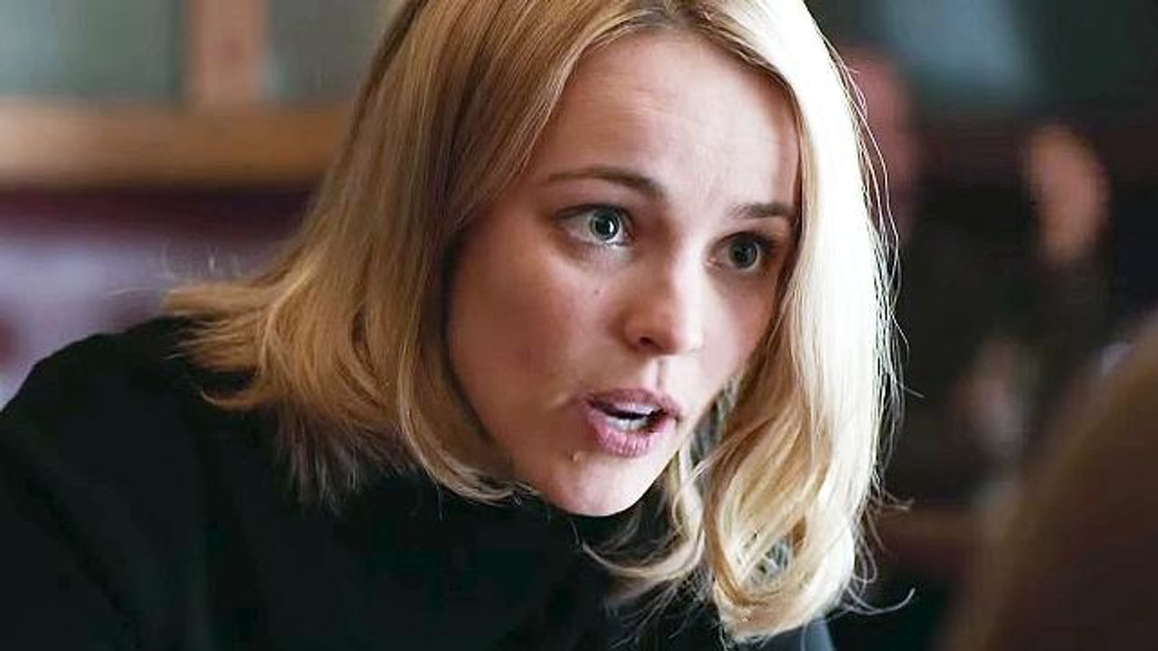 2016's Oscar Nominees For Best Supporting Actress