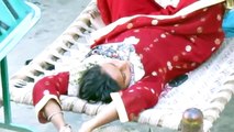 pakistani Desi Indian Randi Girl Beauty Home -u0026 Useing Her Mobile