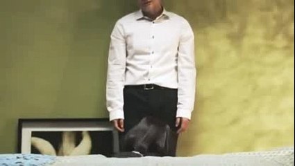 해외양방배팅―――【 TNT900。COM 】―――양방배팅계산기 호게임