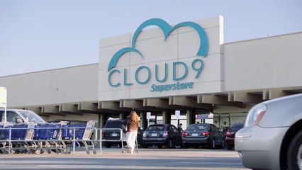 Superstore Season 2 Promo (HD)