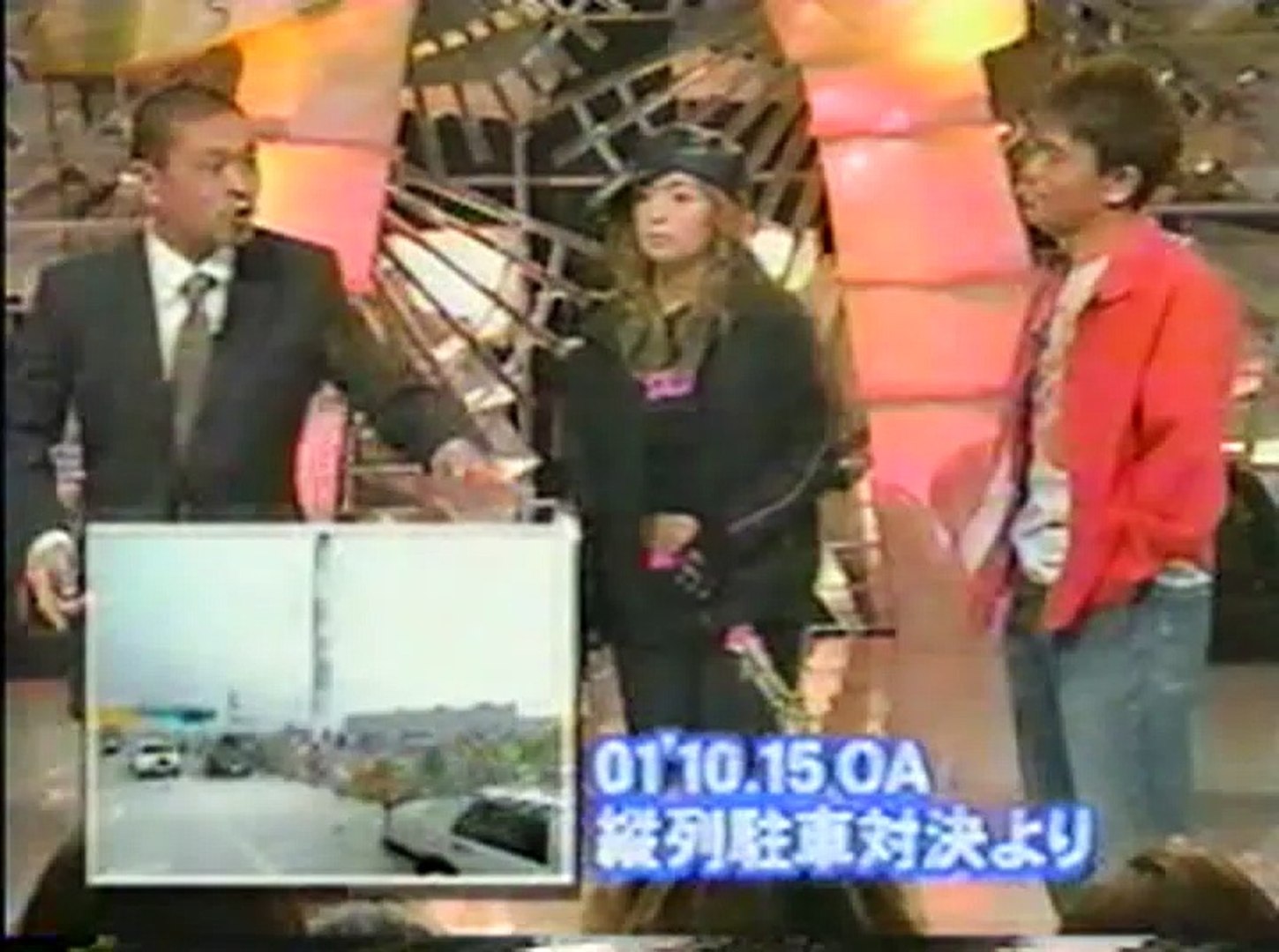 01 10 22 Hey 3 立ちトーク 歌 Dearest 動画 Dailymotion