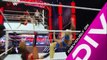 WWE Total Divas S05 E01 Full Episode - WWE Total Divas Season 5 Episode 1