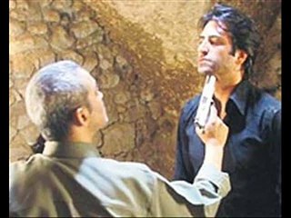 Aşka Sürgün 2009 -dayrul zaferan- dizi müziği