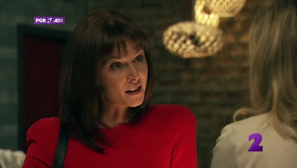 Shortland Street Season 24 Episode 199 (S24E199)