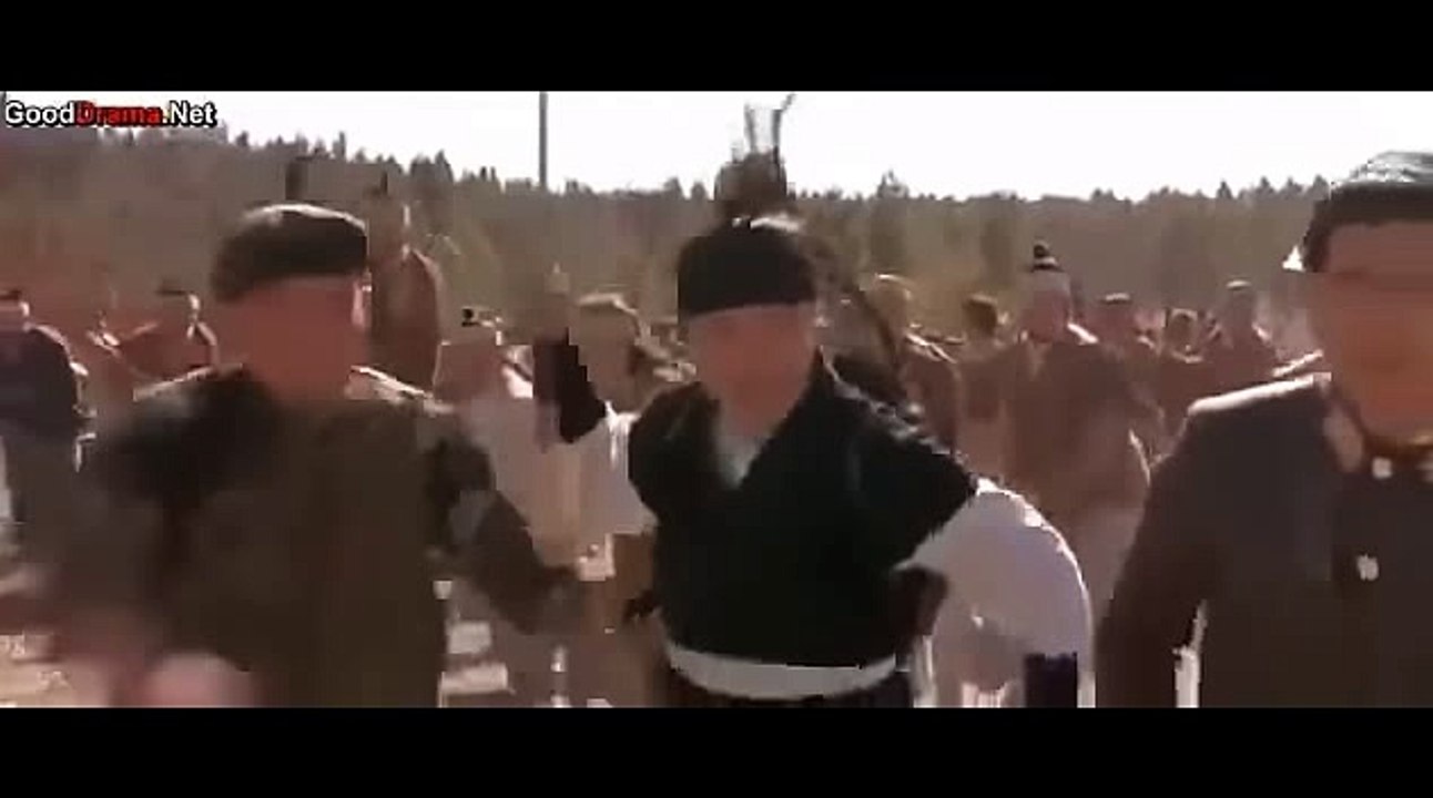 실전바카라＠、、、WKW22。COM、、、♩바카라추천사이트↘토토스포츠베팅