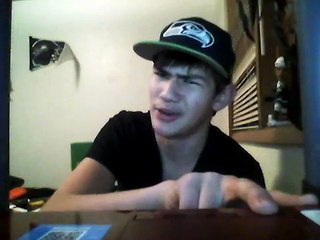 I React To [YTP] Caillous irrelevent chopstick