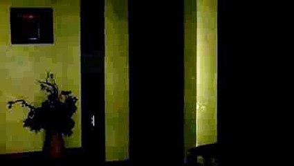 카지노방법―――【 TNT900。COM 】―――가위바위보게임 우리카지노