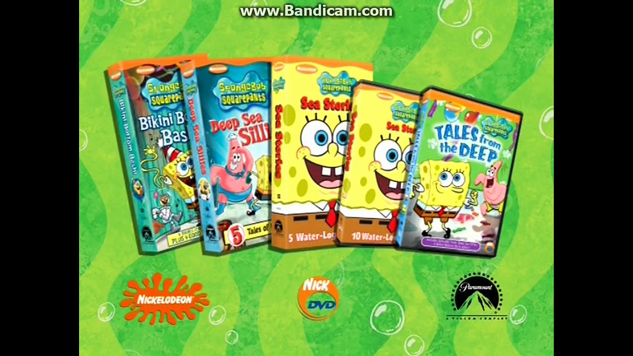 Opening To Jimmy Neutron: Confusion Fusion 2003 DVD, image size:1280x720