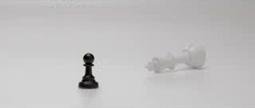 Tito El Bambino El Patrón - Controlando (Vídeo Official) (2014)