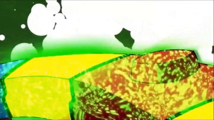 Ben 10: Omniverse - ALL Transformation #1