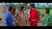 Ravi Teja Tries to Impress Sanghavi | Sindooram Telugu Movie Scenes | Brahmaji | Krishna Vamsi (FULL HD)