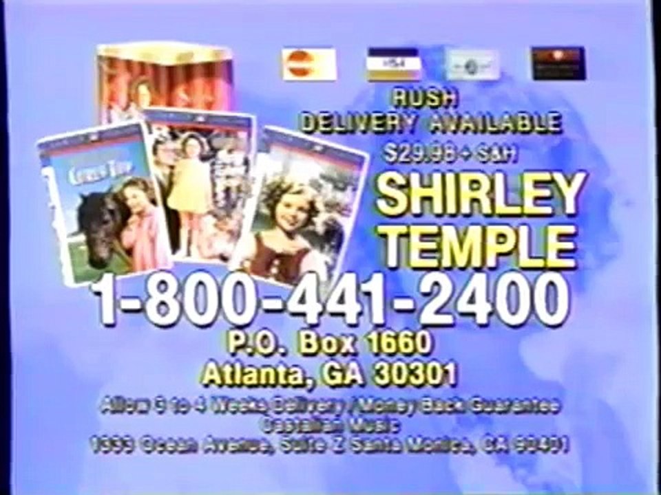 Cartoon Network commercials/bumpers (July 22, 2001), Part 4