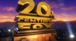 20th Century Fox / Blue Sky Studios (Rio 2 Variant)