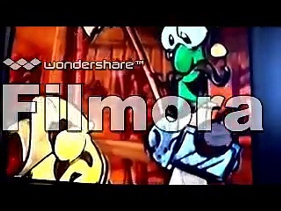 Opening to VeggieTales: Lord of the Beans VHS (2005) (Word Entertainment Print)